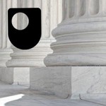 Logo of the podcast Legal conversations - Audio Podcast Legal conversations - Audio