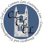 Logo of the podcast Legal History from a European Perspective Podcast Legal History from a European Perspective