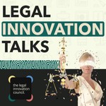 Podcast Legal Innovation Talks