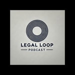 Logo of the podcast Becoming a Lawyer Podcast Becoming a Lawyer