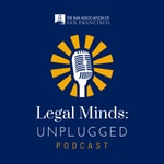 Legal Minds Unplugged Legal Minds Unplugged