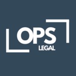 Logo of the podcast Legal Ops Unlocked Podcast Legal Ops Unlocked