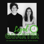 Legal Quarter Legal Quarter