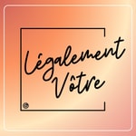 Podcast Légalement Vôtre