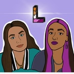 Legally Lesbians Legally Lesbians