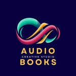 Logo of the podcast Legally Listen to Popular Full Audiobooks in Fiction & Chick Lit Podcast Legally Listen to Popular Full Audiobooks in Fiction & Chick Lit