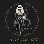 Podcast Legally Sunny !