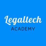 Legaltech Academy Legaltech Academy