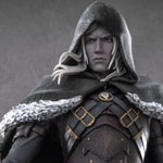 Logo of the podcast Legend of Drizzt Podcast Legend of Drizzt