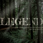 Logo of the podcast Legend Podcast Podcast Legend Podcast
