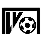 Logo of the podcast Legende verloren – Der Podcast über die vergessenen Geschichten des deutschen und internationalen Fr Podcast Legende verloren – Der Podcast über die vergessenen Geschichten des deutschen und internationalen Fr