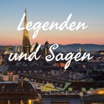 Logo of the podcast Legenden und Sagen Podcast Legenden und Sagen