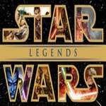 Logo of the podcast Legends Audio Books Podcast Legends Audio Books