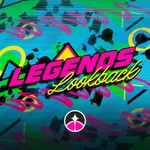 Legends Lookback Podcast Legends Lookback
