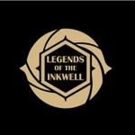 Logo of the podcast Legends of the Inkwell: A Lorcana Podcast Podcast Legends of the Inkwell: A Lorcana Podcast