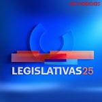 Logo of the podcast Legislativas 2025: todos os debates Podcast Legislativas 2025: todos os debates