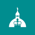Logo of the podcast Legislative Assembly of British Columbia QP Podcast Podcast Legislative Assembly of British Columbia QP Podcast