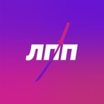 Легко, просто и подкаст
