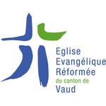 Logo of the podcast L'Église hors les murs - EERV Podcast L'Église hors les murs - EERV