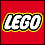 Logo of the podcast Lego Talks Podcast Lego Talks
