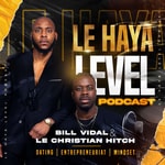 Logo of the podcast Lehayalevel_podcast Podcast Lehayalevel_podcast