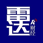 Podcast 雷达财经丨扫除资本雷点，发现市场价值