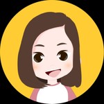 Logo of the podcast 雷森妈妈讲中国传统文化 Podcast 雷森妈妈讲中国传统文化