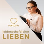 Podcast Leidenschaftlicher Lieben