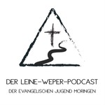 Logo of the podcast LEINE-WEPER-PODCAST Podcast LEINE-WEPER-PODCAST