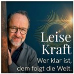 Logo of the podcast Leise Kraft Podcast Leise Kraft