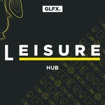 Logo of the podcast LeisureHub Podcast Podcast LeisureHub Podcast