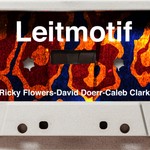 Logo of the podcast Leitmotif Podcast Leitmotif