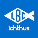 Logo of the podcast Leitura Bíblica Comentada Podcast Leitura Bíblica Comentada