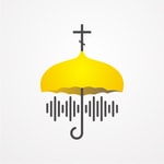 Logo of the podcast Лекторий Предание.ру Podcast Лекторий Предание.ру