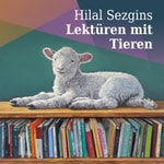 Logo of the podcast Tierethik weiterdenken Podcast Tierethik weiterdenken
