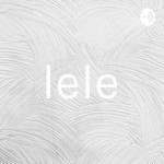 Podcast lele
