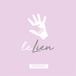 Podcast leLien