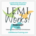 LEMIWorks! Podcast Podcast LEMIWorks! Podcast