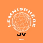 Logo of the podcast Lemnisphère Podcast Lemnisphère