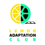 Lemon Adaptation Club Lemon Adaptation Club