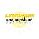 Lemonade and Sunshine