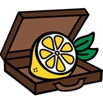 Lemonade Stand Podcast Lemonade Stand