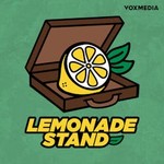 Lemonade Stand Podcast Lemonade Stand