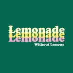 Logo of the podcast Lemonade Without Lemons Podcast Lemonade Without Lemons