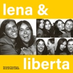 Lena & Liberta Podcast Lena & Liberta