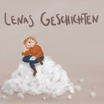 Podcast Lenas Geschichten