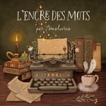 L'encre des mots L'encre des mots