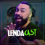 LendaCast LendaCast