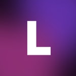Logo of the podcast LendAPI Podcast Podcast LendAPI Podcast