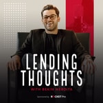 Lending Thoughts